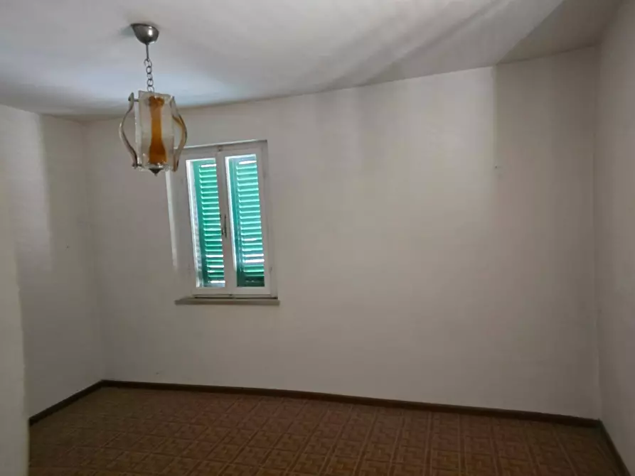 Immagine 9 di Casa semindipendente in vendita  a Deruta