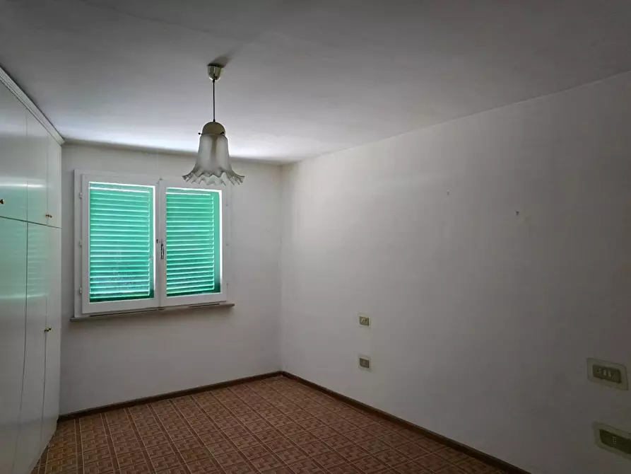 Immagine 10 di Casa semindipendente in vendita  a Deruta