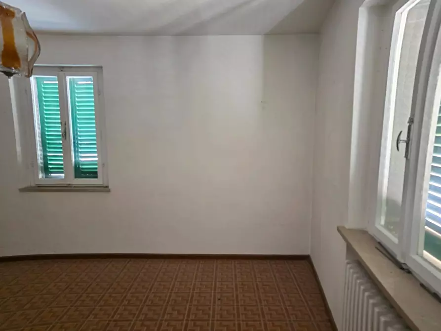 Immagine 8 di Casa semindipendente in vendita  a Deruta