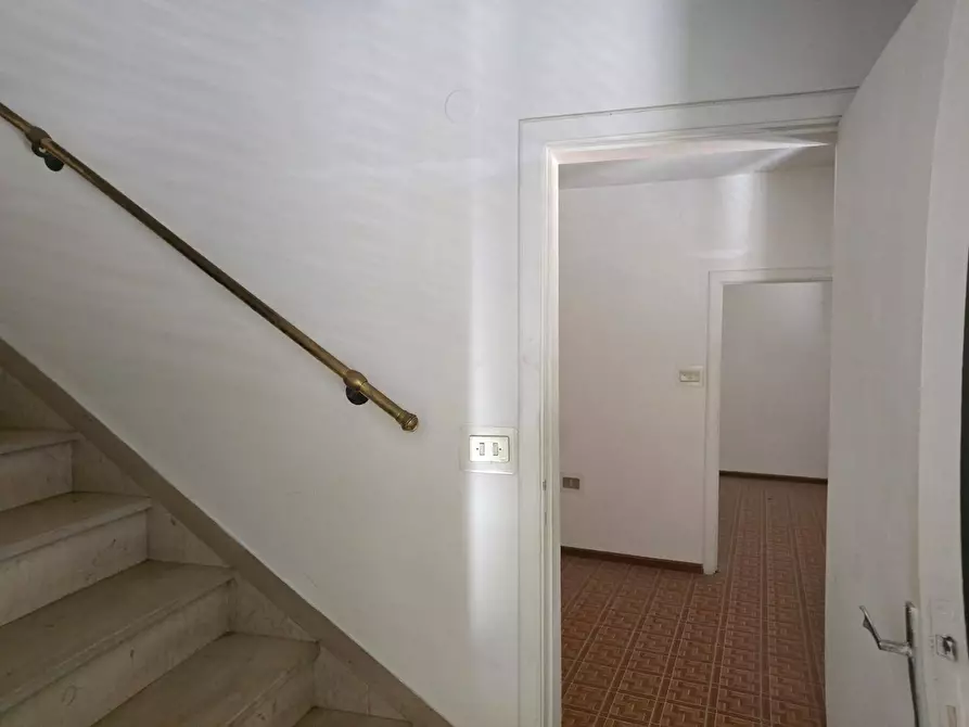 Immagine 14 di Casa semindipendente in vendita  a Deruta