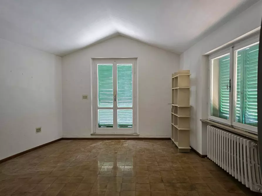 Immagine 15 di Casa semindipendente in vendita  a Deruta