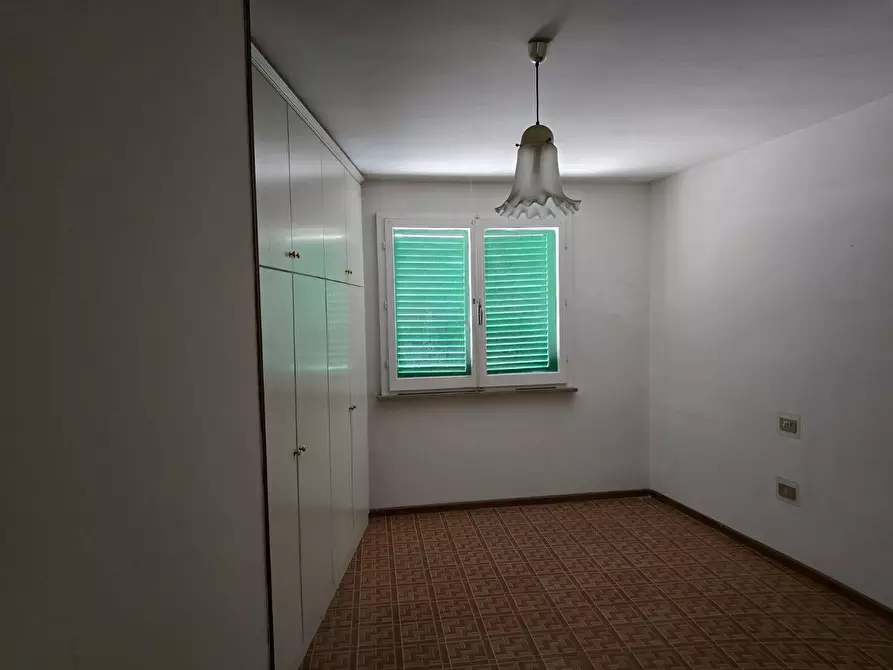 Immagine 11 di Casa semindipendente in vendita  a Deruta