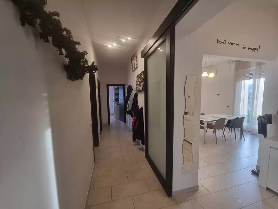 Immagine 10 di Appartamento in vendita  a Deruta