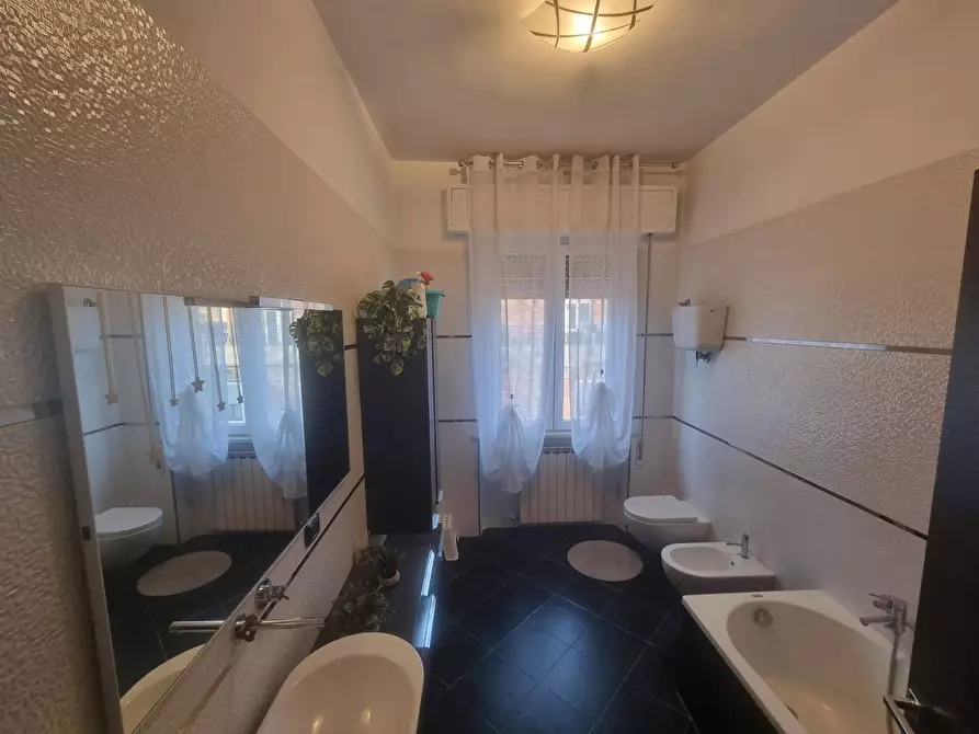 Immagine 19 di Appartamento in vendita  a Deruta