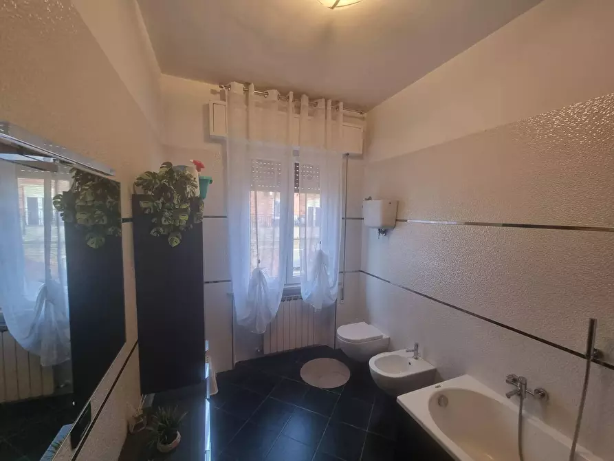 Immagine 20 di Appartamento in vendita  a Deruta