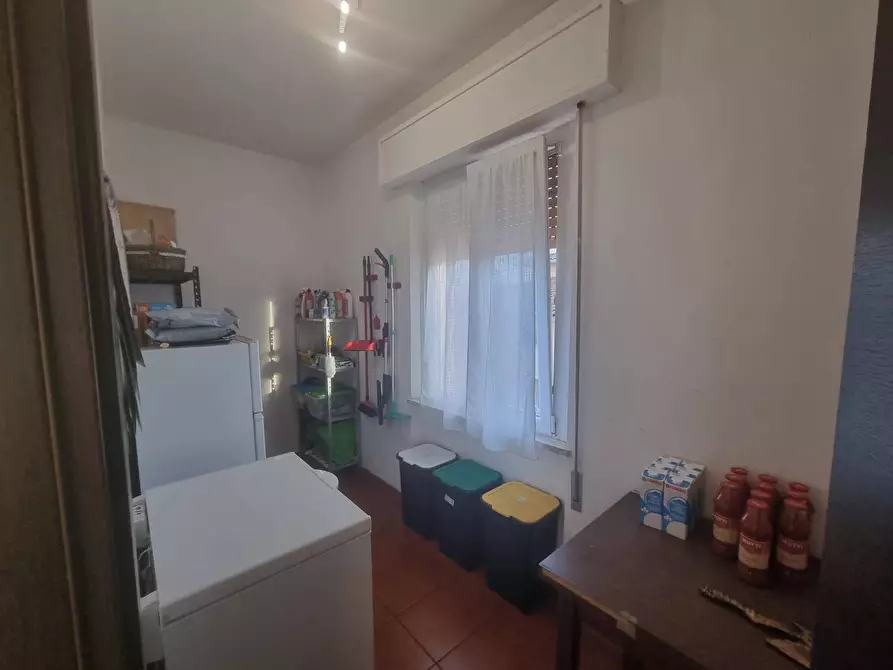 Immagine 7 di Appartamento in vendita  a Deruta