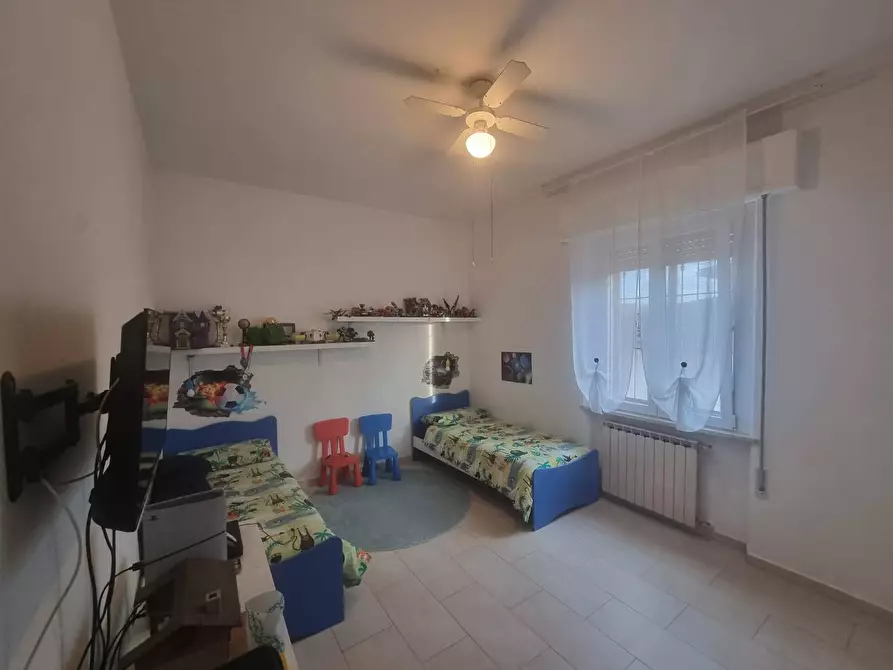 Immagine 16 di Appartamento in vendita  a Deruta