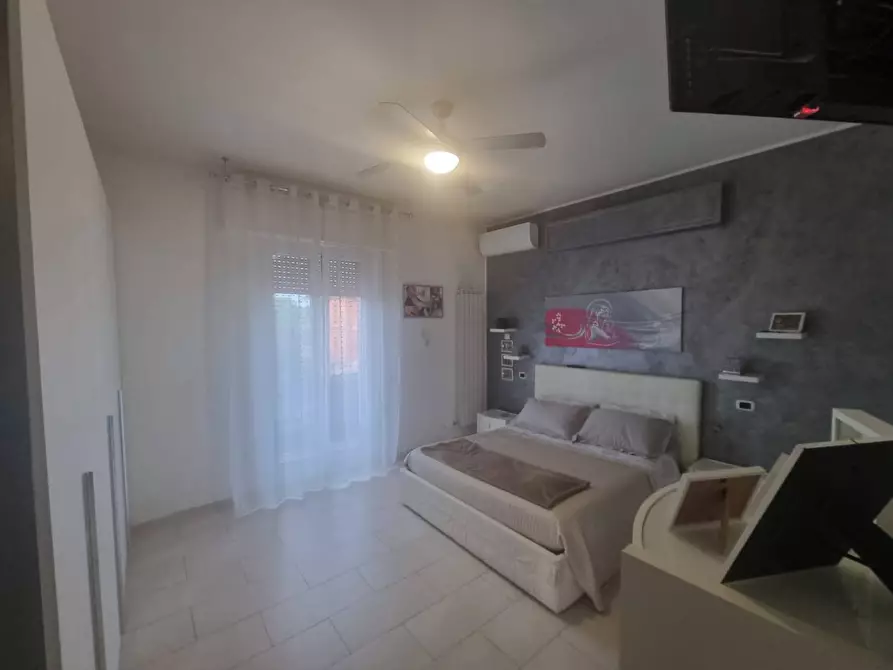Immagine 12 di Appartamento in vendita  a Deruta