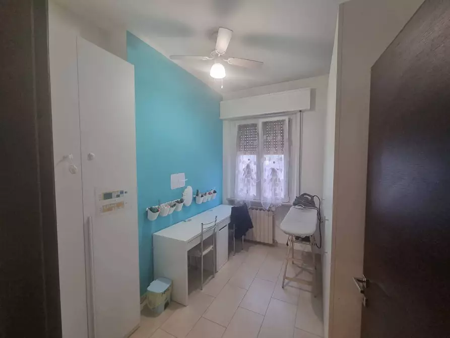 Immagine 15 di Appartamento in vendita  a Deruta