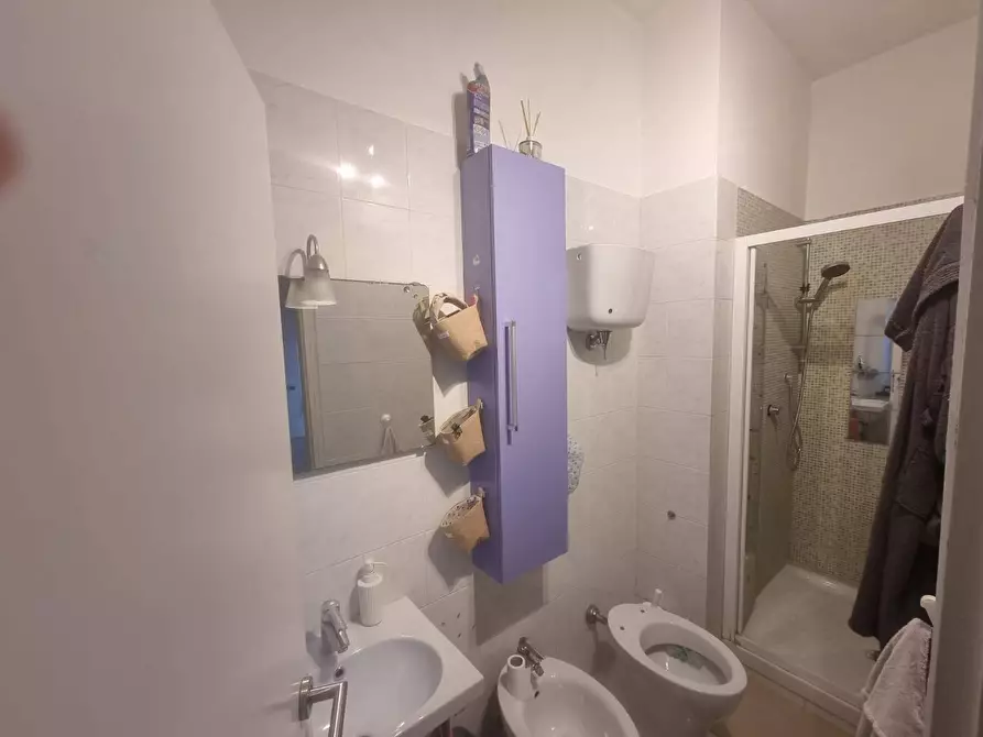Immagine 13 di Appartamento in vendita  a Deruta