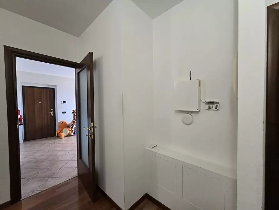 Immagine 29 di Appartamento in vendita  in Del Belvedere a Deruta