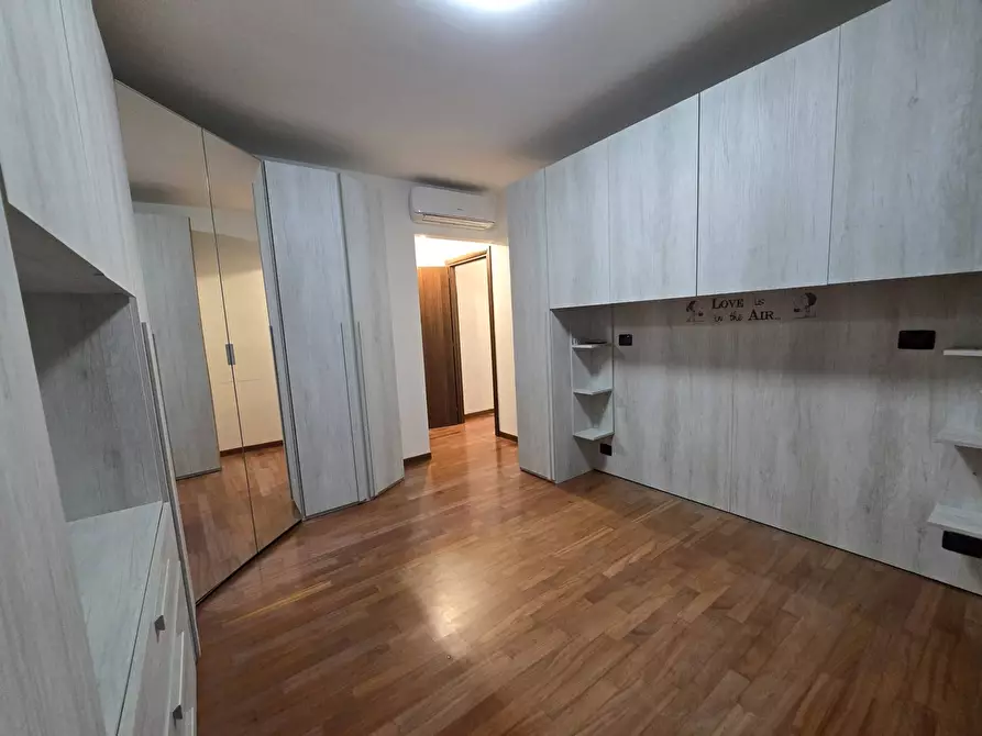 Immagine 21 di Appartamento in vendita  in Del Belvedere a Deruta