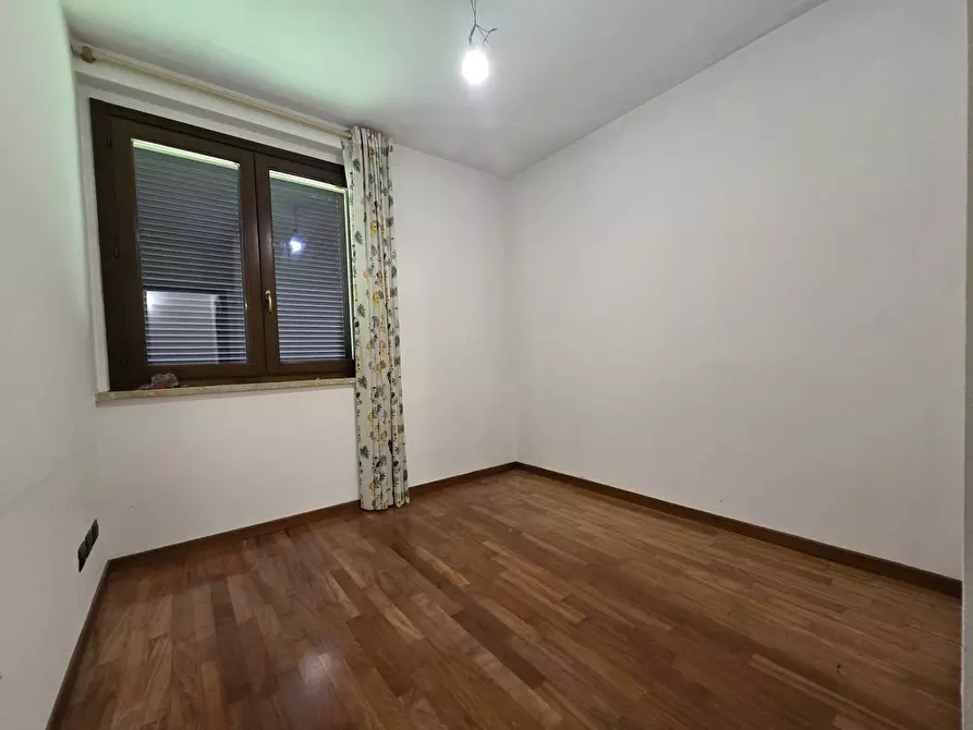 Immagine 27 di Appartamento in vendita  in Del Belvedere a Deruta