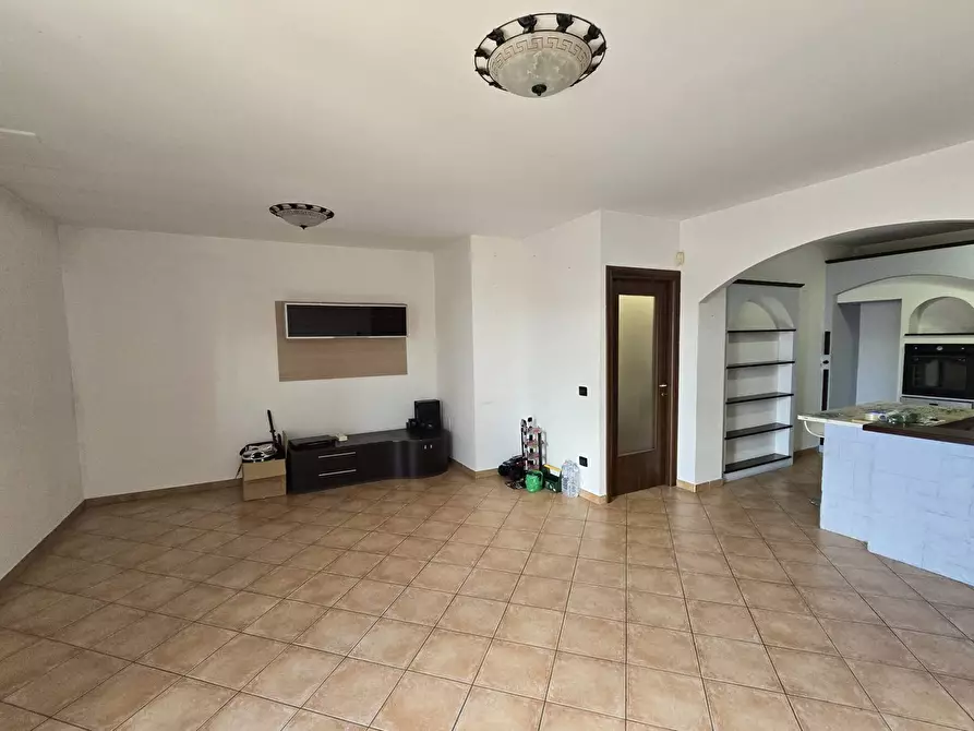 Immagine 9 di Appartamento in vendita  in Del Belvedere a Deruta