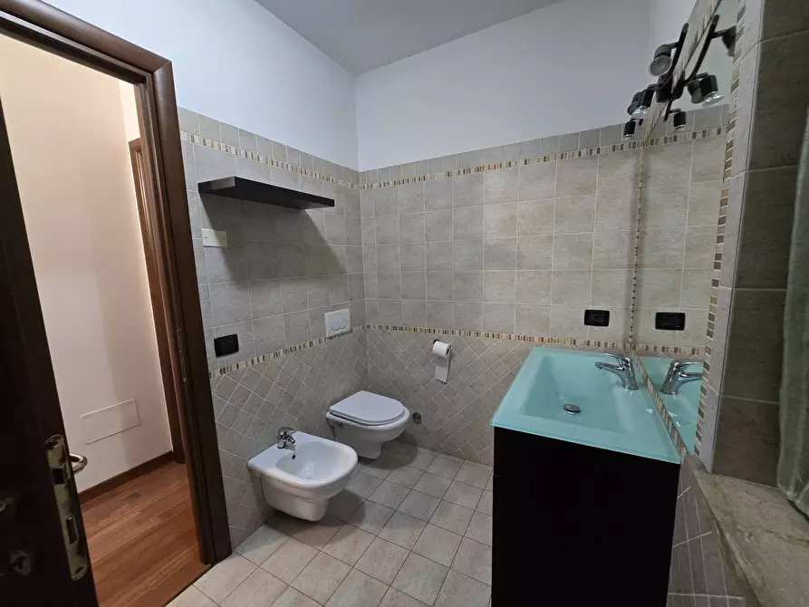 Immagine 17 di Appartamento in vendita  in Del Belvedere a Deruta