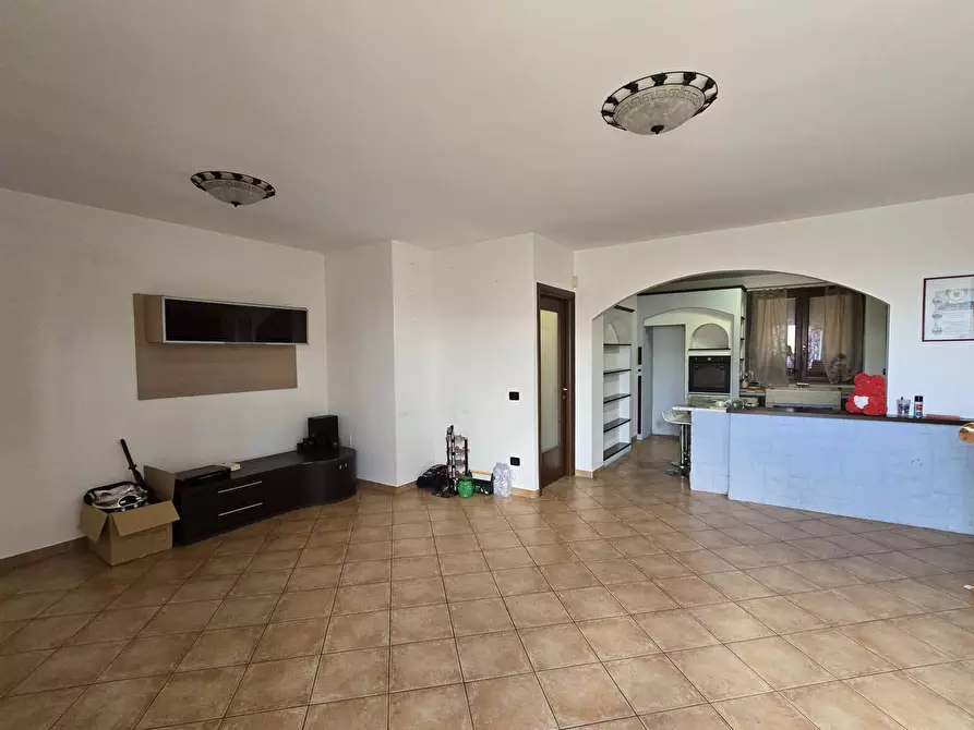 Immagine 8 di Appartamento in vendita  in Del Belvedere a Deruta