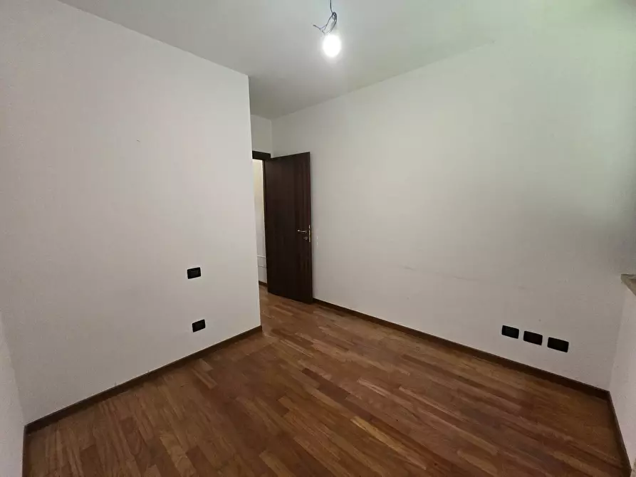 Immagine 28 di Appartamento in vendita  in Del Belvedere a Deruta