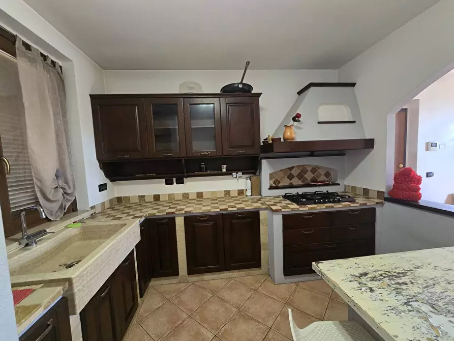 Immagine 15 di Appartamento in vendita  in Del Belvedere a Deruta