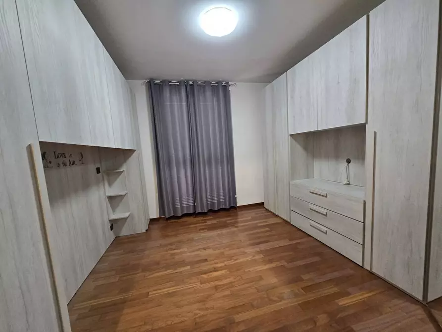 Immagine 20 di Appartamento in vendita  in Del Belvedere a Deruta