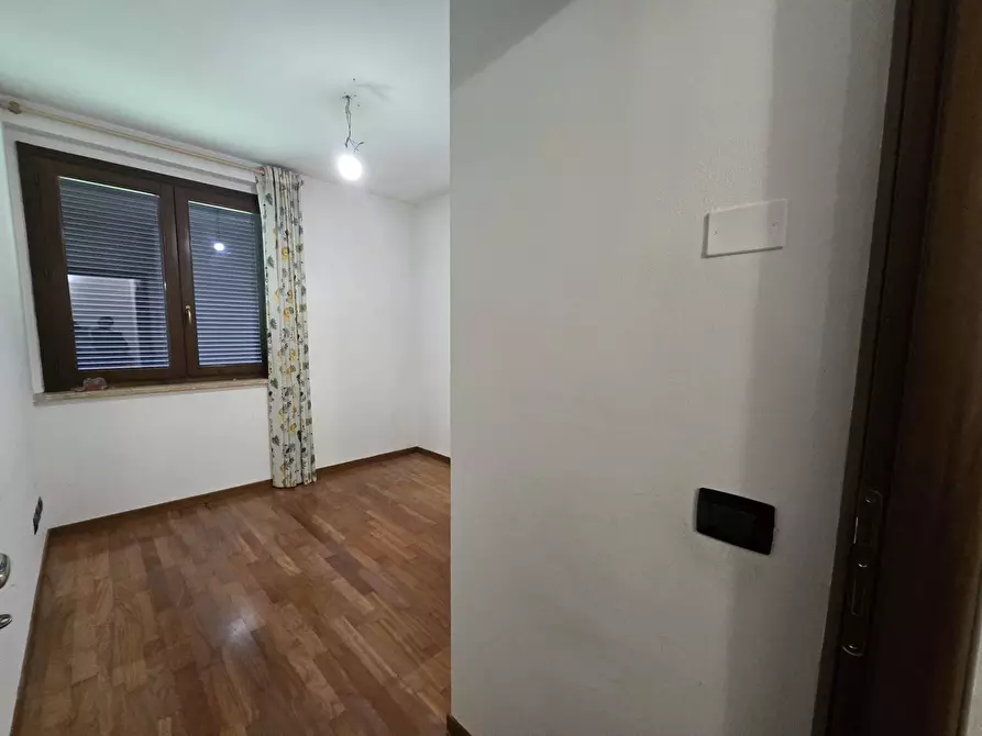 Immagine 26 di Appartamento in vendita  in Del Belvedere a Deruta