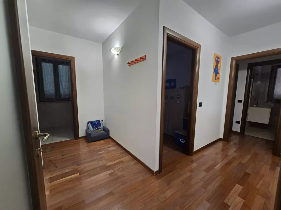Immagine 30 di Appartamento in vendita  in Del Belvedere a Deruta