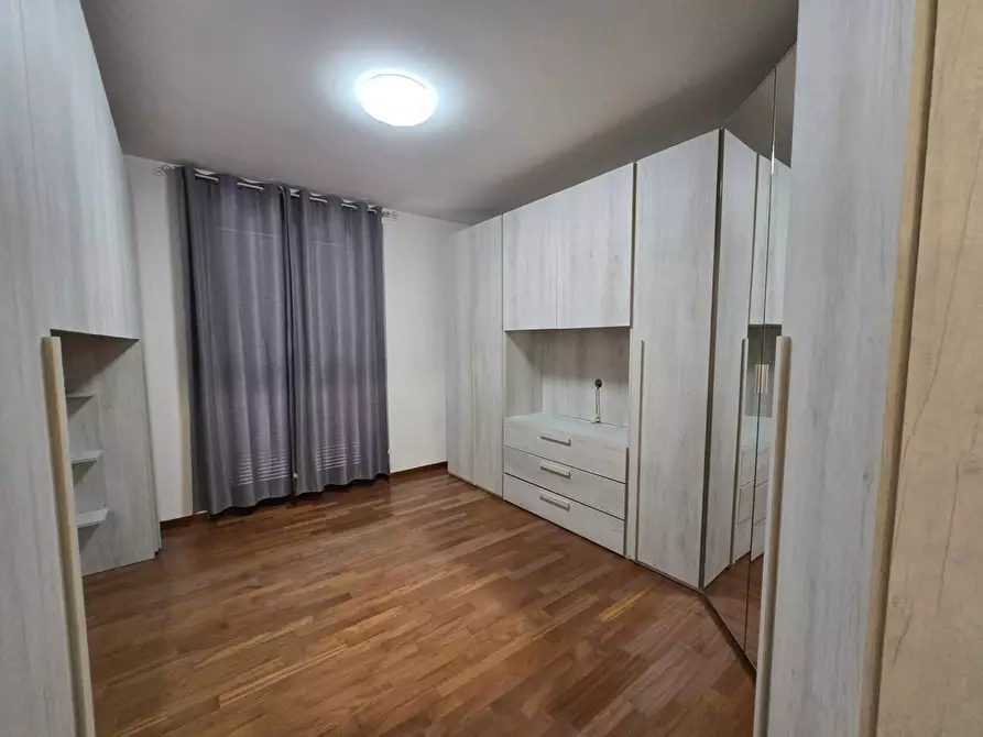 Immagine 19 di Appartamento in vendita  in Del Belvedere a Deruta