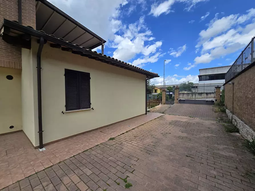 Immagine 35 di Appartamento in vendita  in Del Belvedere a Deruta