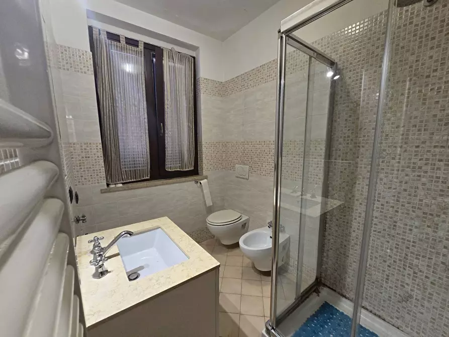 Immagine 22 di Appartamento in vendita  in Del Belvedere a Deruta