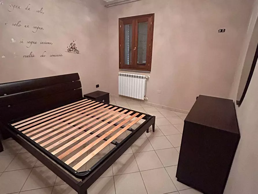 Immagine 9 di Appartamento in vendita  in Via Dei Mille 16 BIS a Deruta