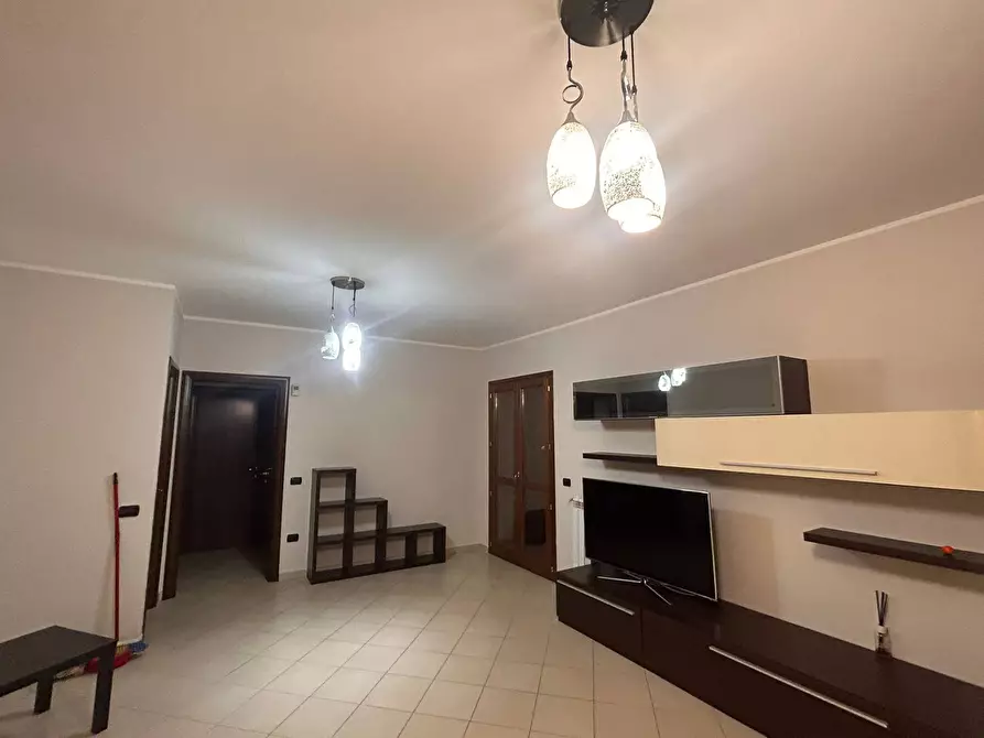 Immagine 7 di Appartamento in vendita  in Via Dei Mille 16 BIS a Deruta
