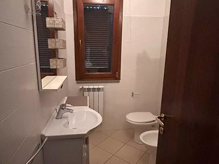 Immagine 15 di Appartamento in vendita  in Via Dei Mille 16 BIS a Deruta