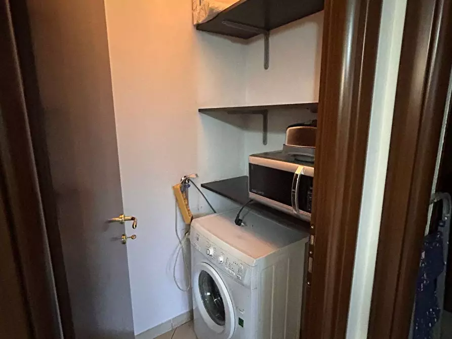 Immagine 17 di Appartamento in vendita  in Via Dei Mille 16 BIS a Deruta