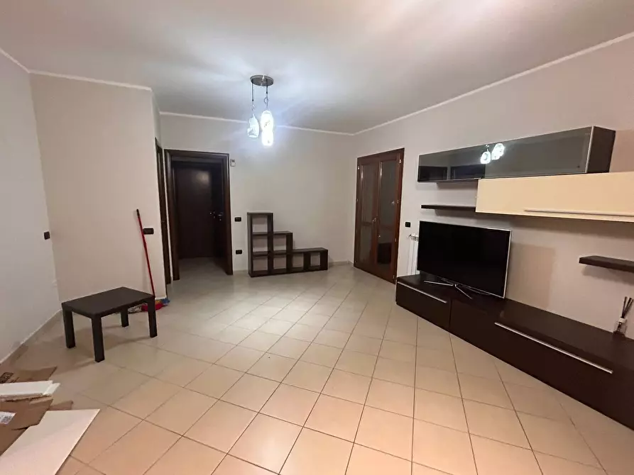 Immagine 6 di Appartamento in vendita  in Via Dei Mille 16 BIS a Deruta