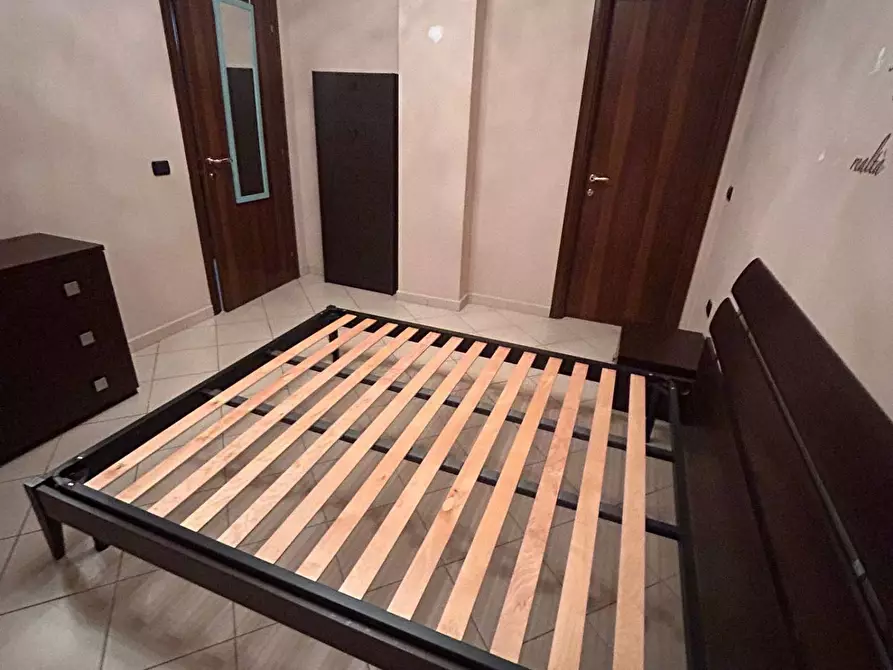 Immagine 10 di Appartamento in vendita  in Via Dei Mille 16 BIS a Deruta