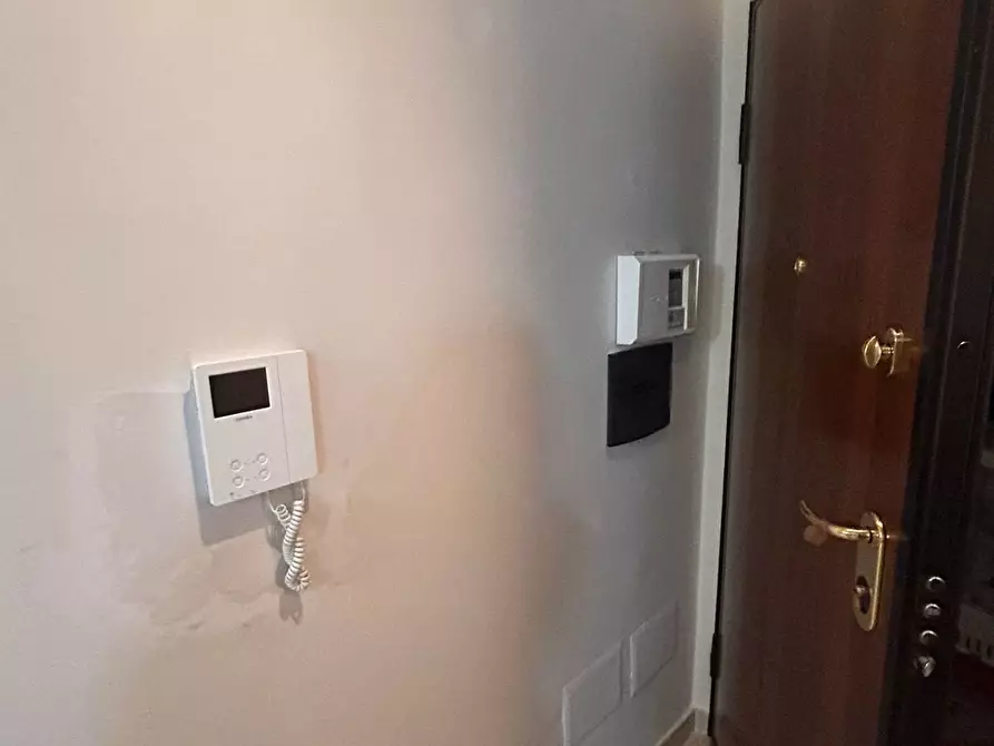 Immagine 18 di Appartamento in vendita  in Via Dei Mille 16 BIS a Deruta