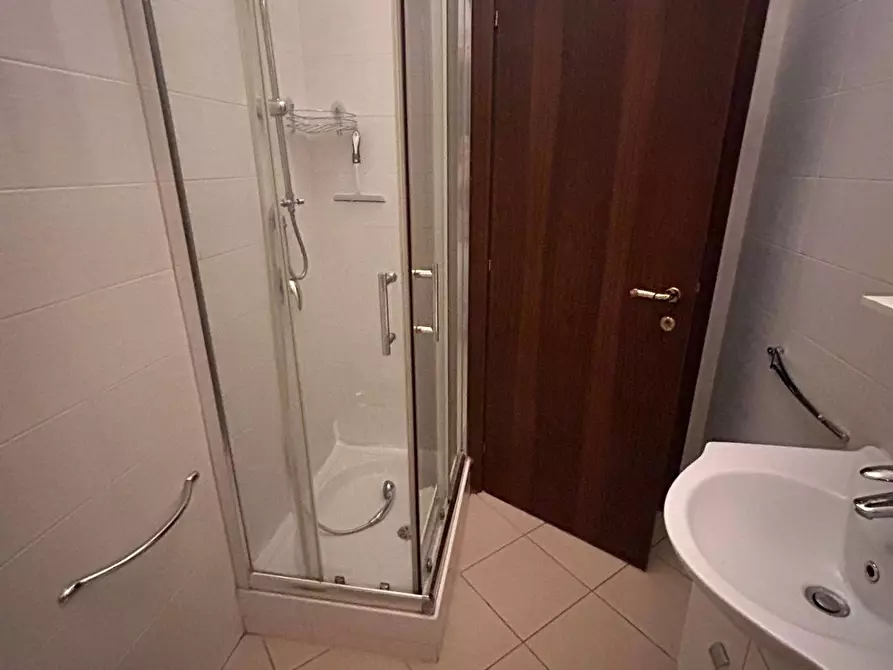 Immagine 16 di Appartamento in vendita  in Via Dei Mille 16 BIS a Deruta