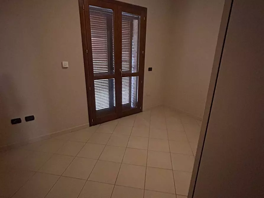 Immagine 12 di Appartamento in vendita  in Via Dei Mille 16 BIS a Deruta