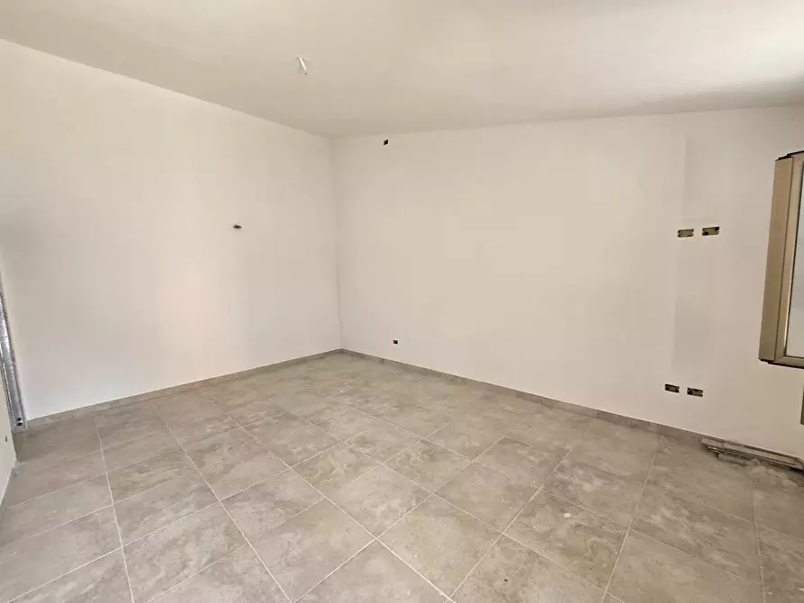 Immagine 11 di Appartamento in vendita  in Via Giovanni Boccaccio 2 a Torgiano