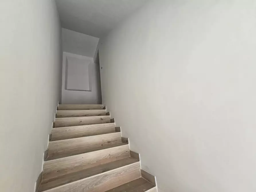 Immagine 7 di Appartamento in vendita  in Via Giovanni Boccaccio 2 a Torgiano