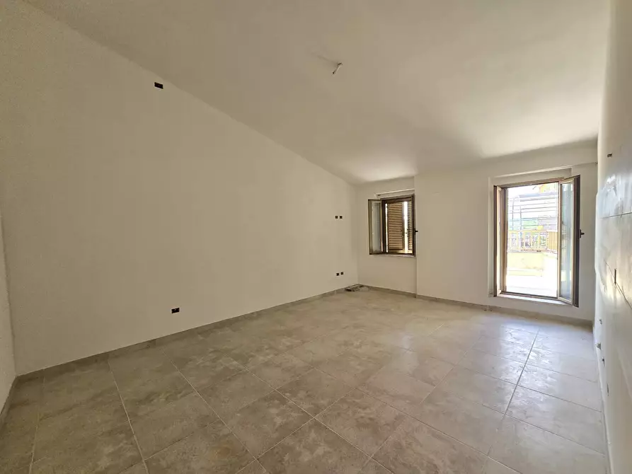 Immagine 9 di Appartamento in vendita  in Via Giovanni Boccaccio 2 a Torgiano