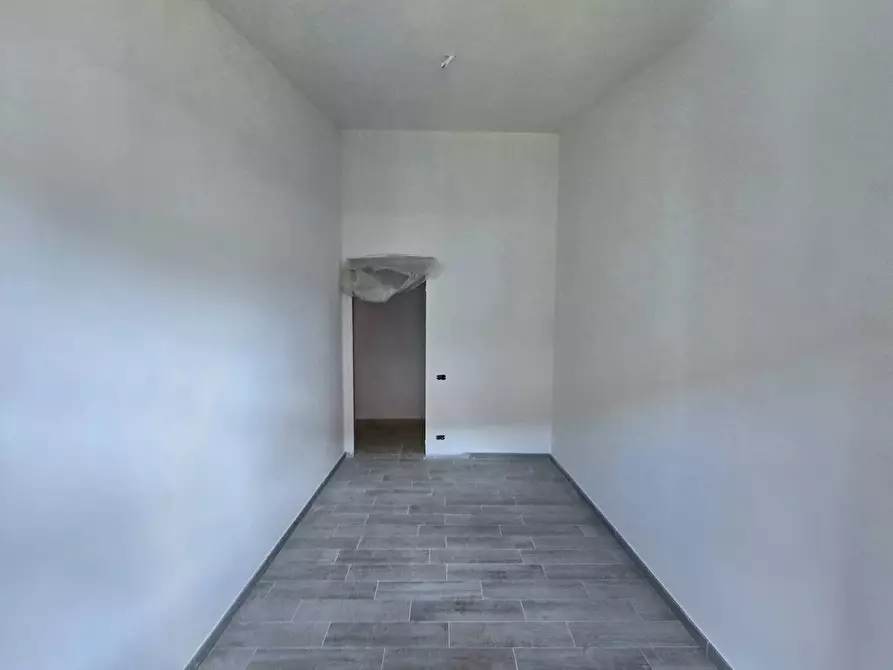 Immagine 17 di Appartamento in vendita  in Via Giovanni Boccaccio 2 a Torgiano