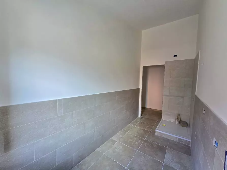 Immagine 21 di Appartamento in vendita  in Via Giovanni Boccaccio 2 a Torgiano