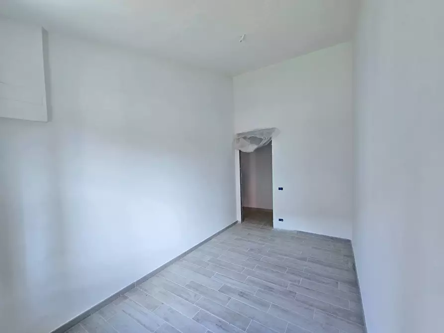 Immagine 18 di Appartamento in vendita  in Via Giovanni Boccaccio 2 a Torgiano