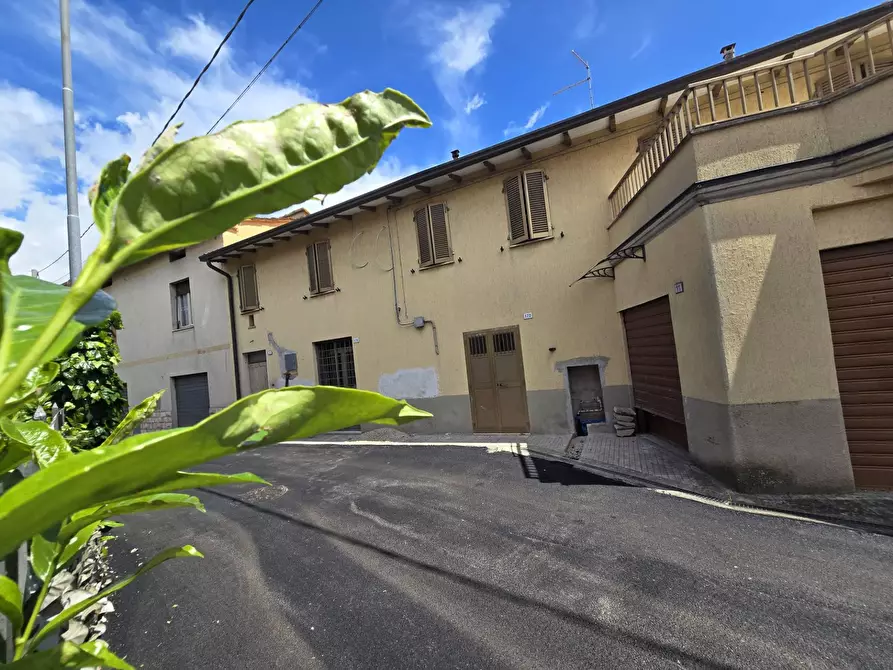 Immagine 1 di Appartamento in vendita  in Via Giovanni Boccaccio 2 a Torgiano