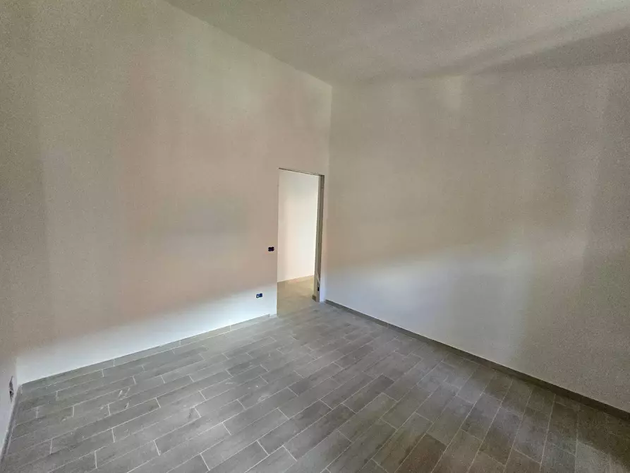 Immagine 14 di Appartamento in vendita  in Via Giovanni Boccaccio 2 a Torgiano