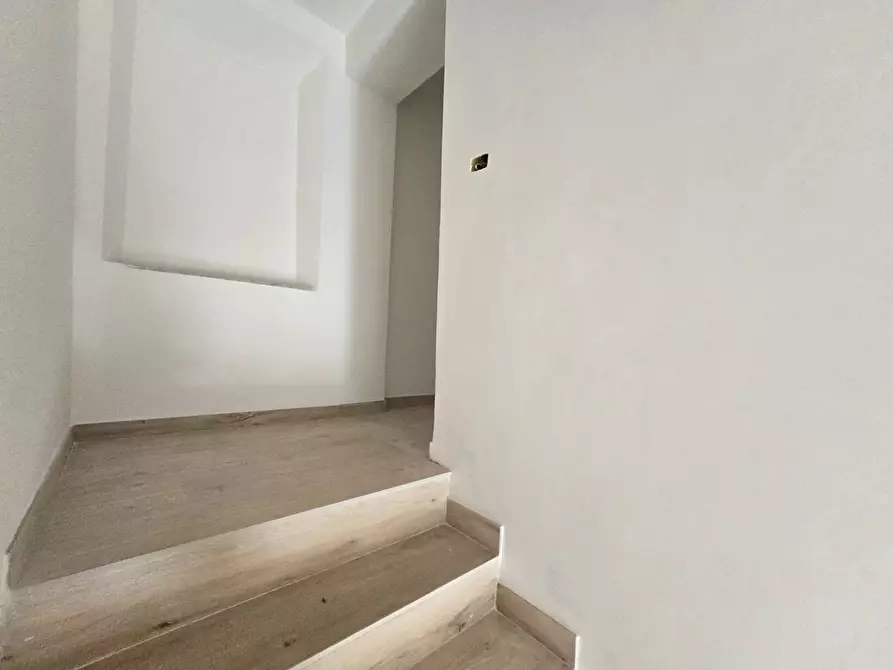 Immagine 8 di Appartamento in vendita  in Via Giovanni Boccaccio 2 a Torgiano