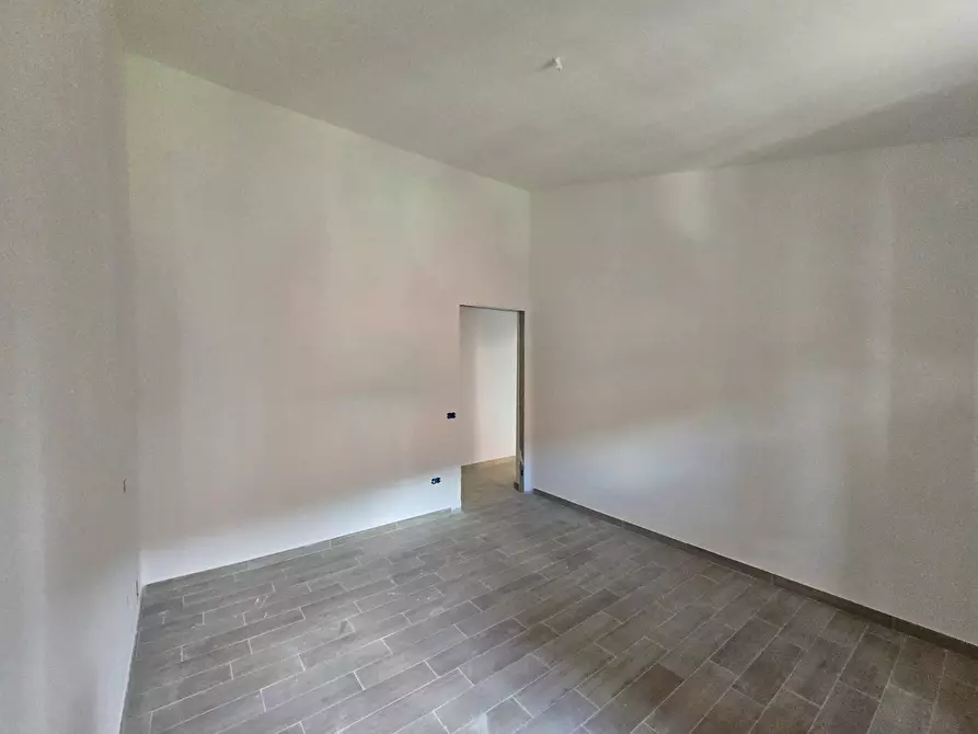 Immagine 13 di Appartamento in vendita  in Via Giovanni Boccaccio 2 a Torgiano
