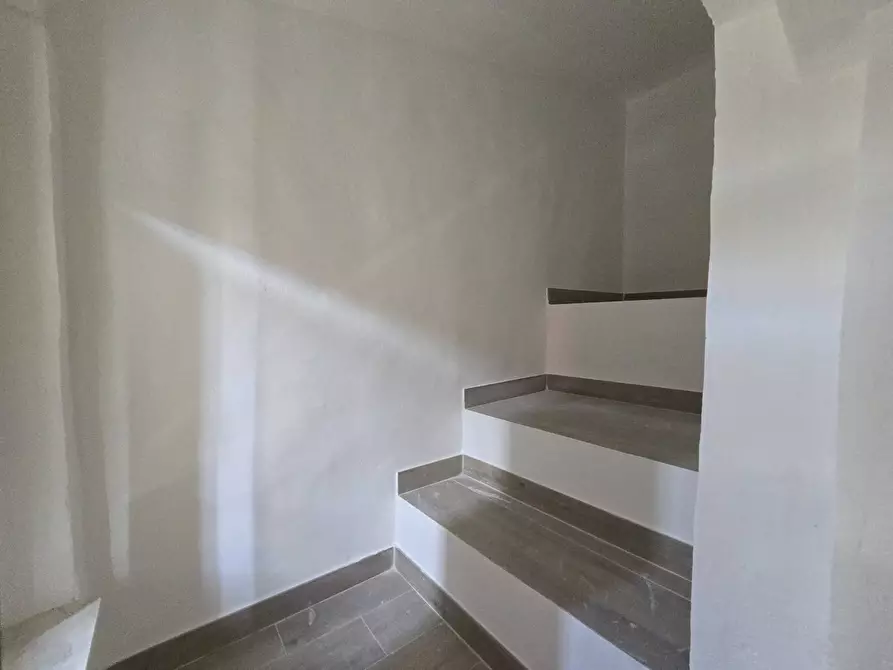 Immagine 15 di Appartamento in vendita  in Via Giovanni Boccaccio 2 a Torgiano