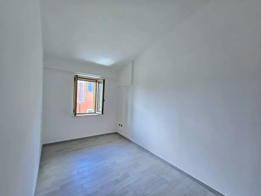 Immagine 16 di Appartamento in vendita  in Via Giovanni Boccaccio 2 a Torgiano