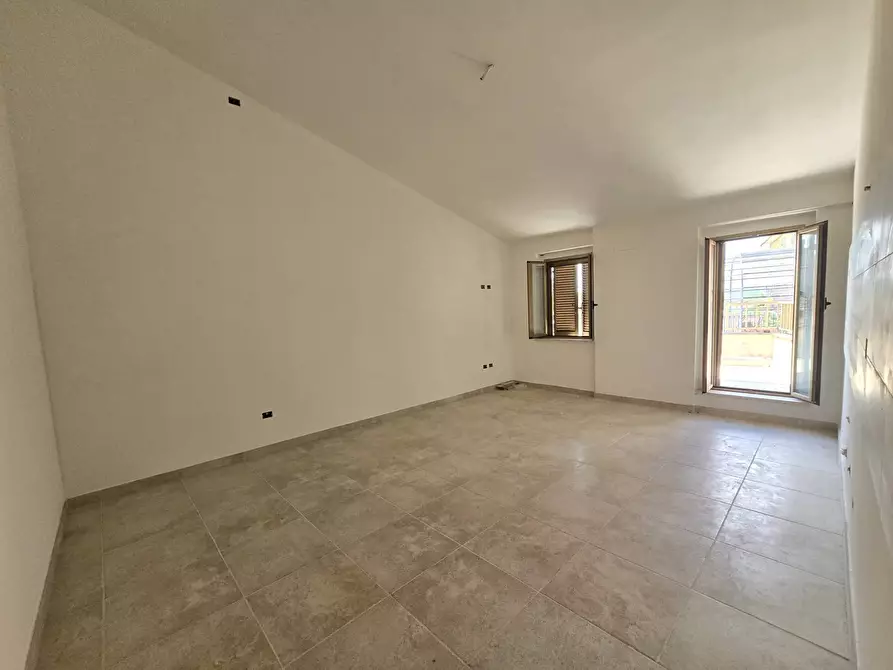 Immagine 10 di Appartamento in vendita  in Via Giovanni Boccaccio 2 a Torgiano